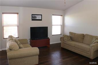Park Hills - Residential