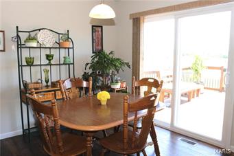 Park Hills - Residential