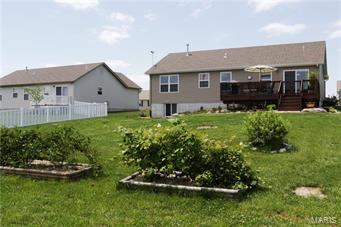 Park Hills - Residential