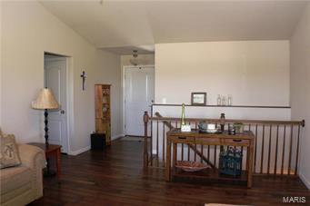 Park Hills - Residential