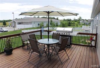Park Hills - Residential