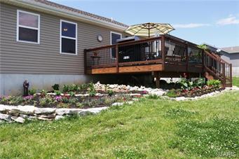 Park Hills - Residential