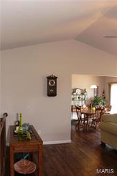 Park Hills - Residential