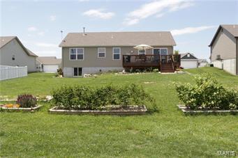 Park Hills - Residential