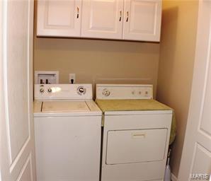 Park Hills - Residential