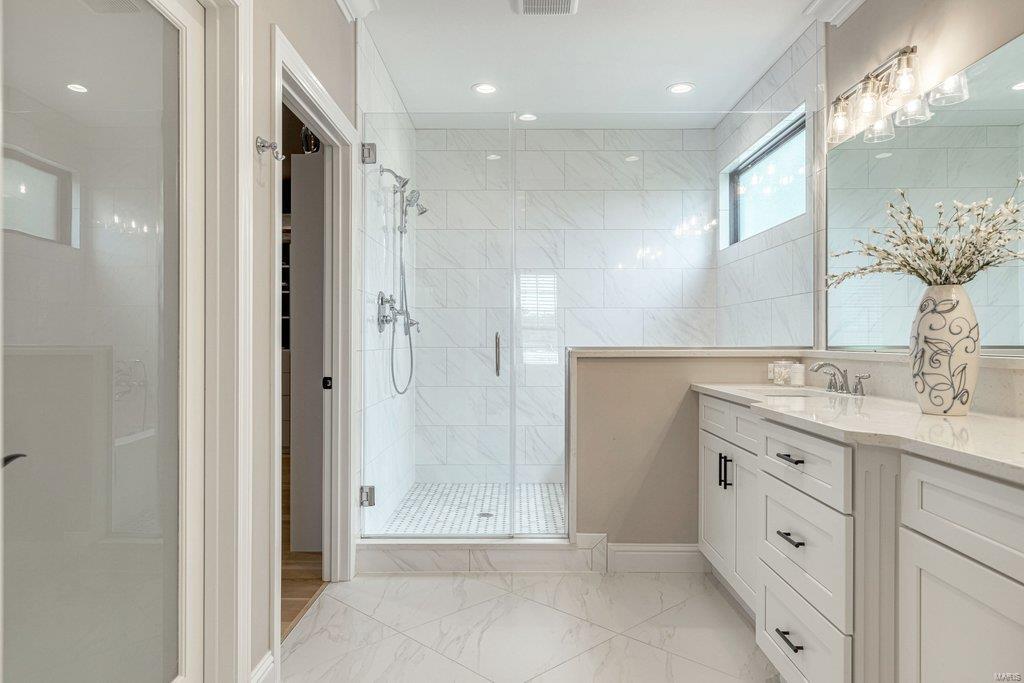 Bayberry Hills 2 - Residential