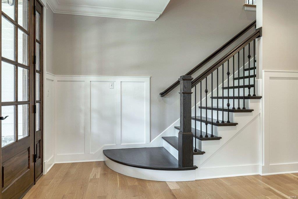 Bayberry Hills 2 - Residential