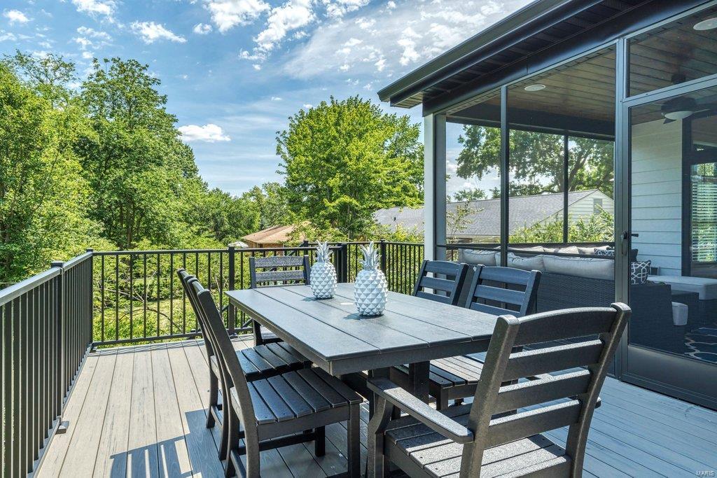 Bayberry Hills 2 - Residential