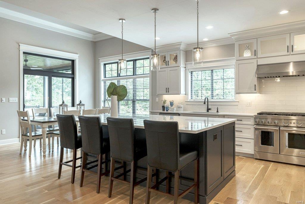 Bayberry Hills 2 - Residential