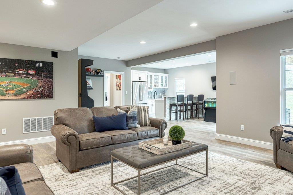 Bayberry Hills 2 - Residential