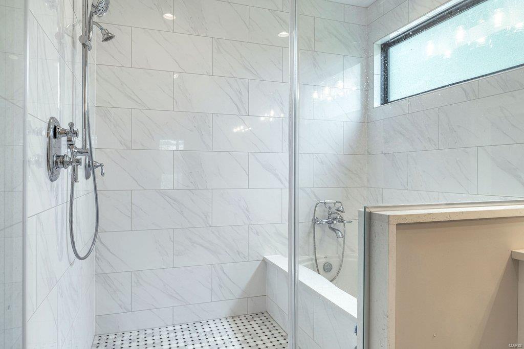 Bayberry Hills 2 - Residential