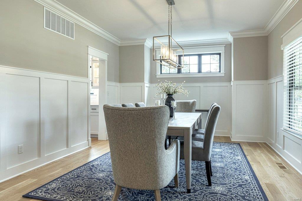 Bayberry Hills 2 - Residential