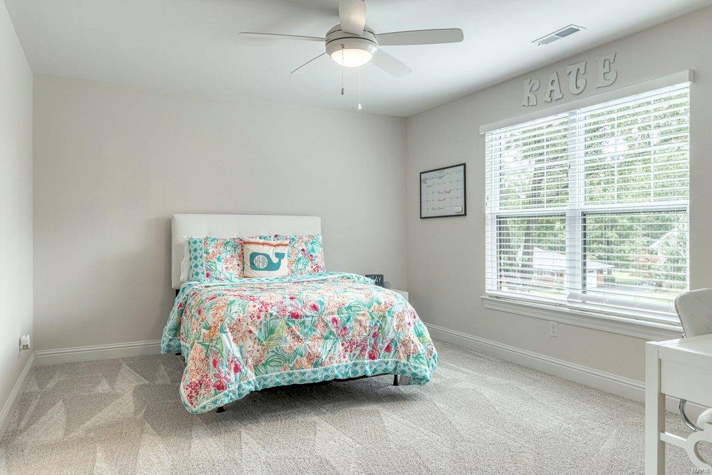 Bayberry Hills 2 - Residential