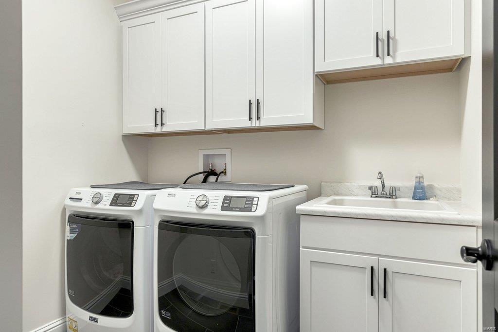 Bayberry Hills 2 - Residential