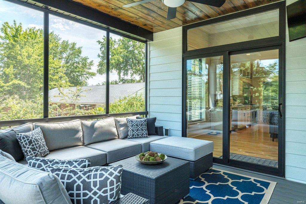 Bayberry Hills 2 - Residential