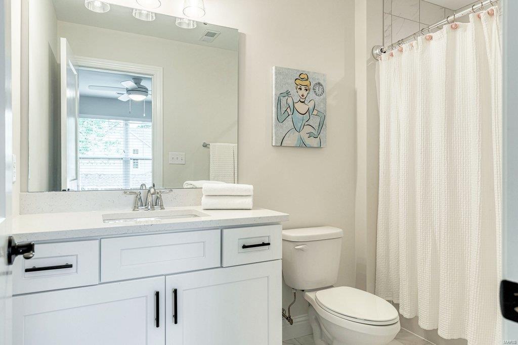 Bayberry Hills 2 - Residential