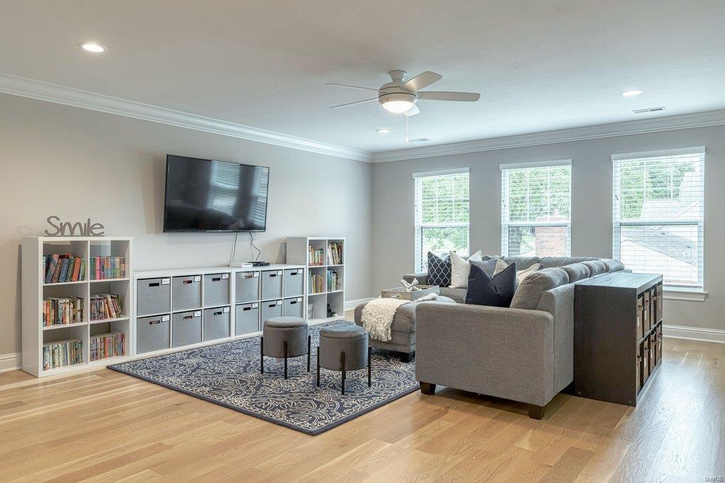 Bayberry Hills 2 - Residential