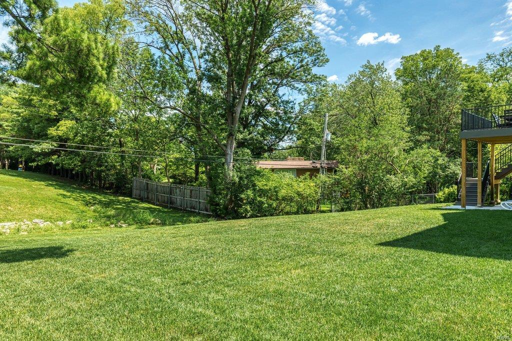 Bayberry Hills 2 - Residential