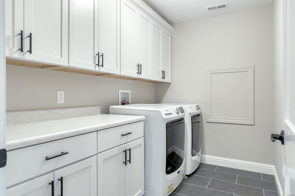 Bayberry Hills 2 - Residential