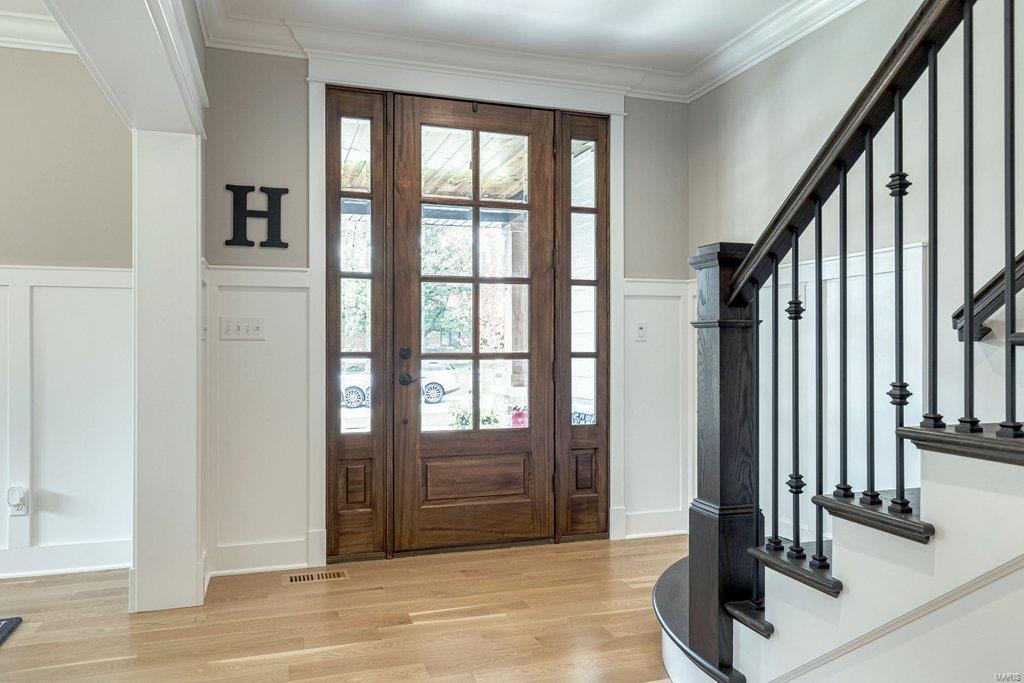 Bayberry Hills 2 - Residential