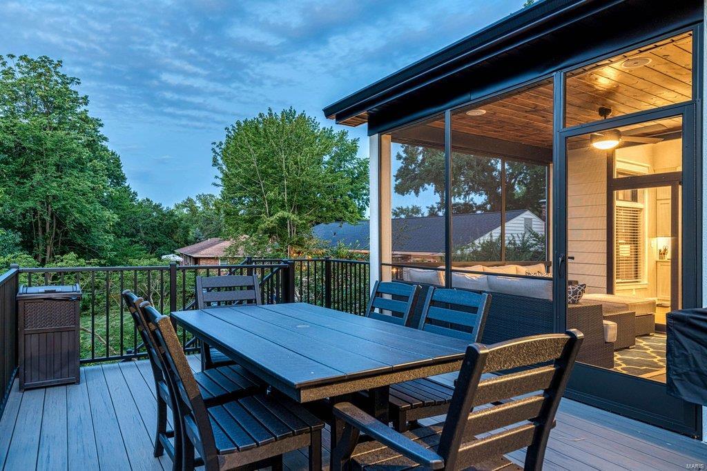 Bayberry Hills 2 - Residential