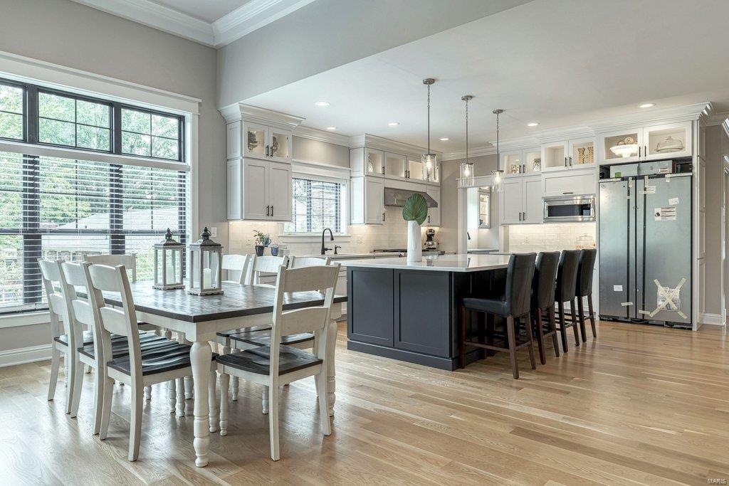 Bayberry Hills 2 - Residential