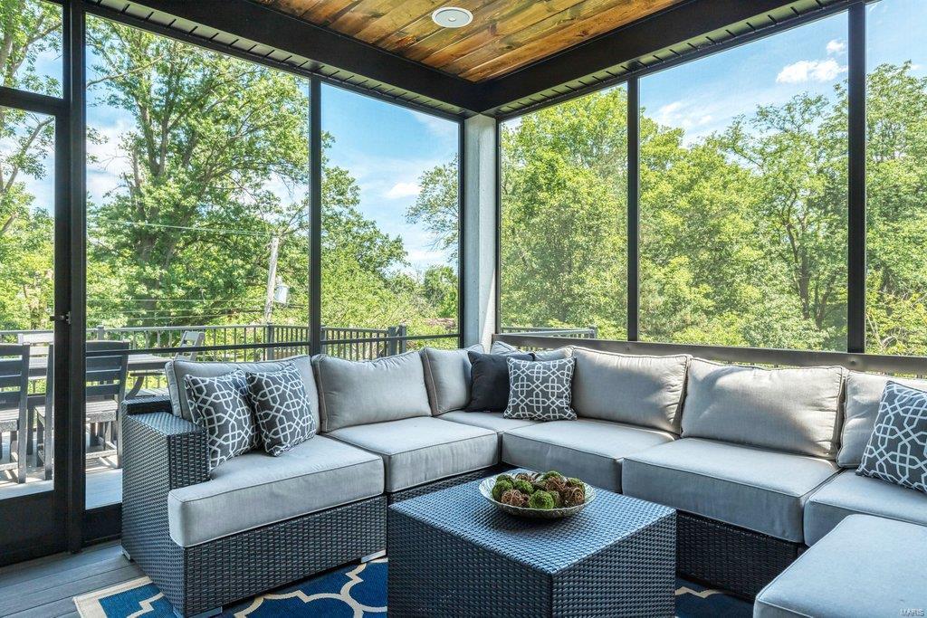 Bayberry Hills 2 - Residential