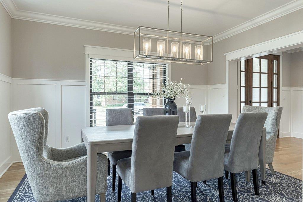 Bayberry Hills 2 - Residential