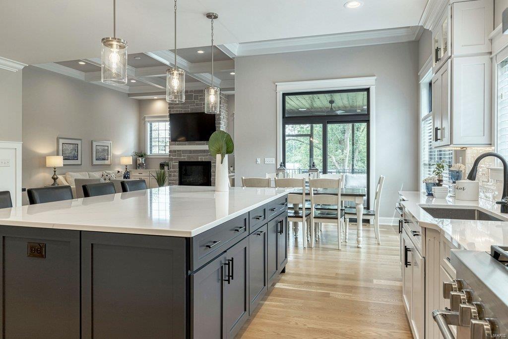 Bayberry Hills 2 - Residential