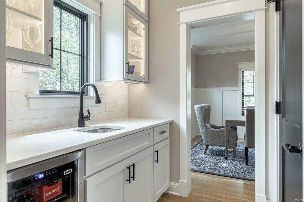 Bayberry Hills 2 - Residential