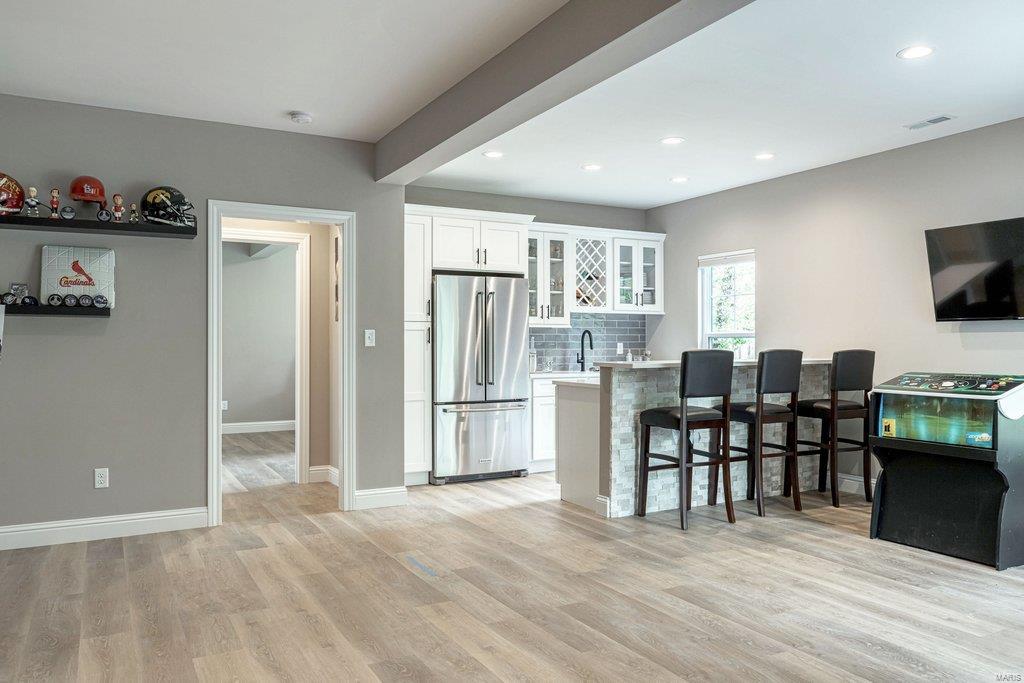 Bayberry Hills 2 - Residential