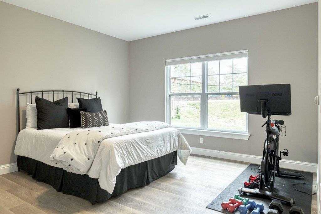 Bayberry Hills 2 - Residential