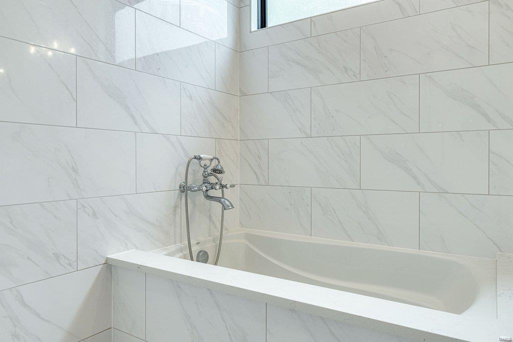 Bayberry Hills 2 - Residential