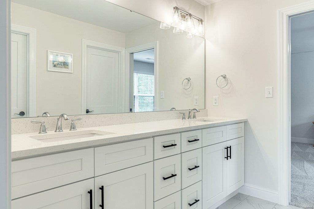 Bayberry Hills 2 - Residential