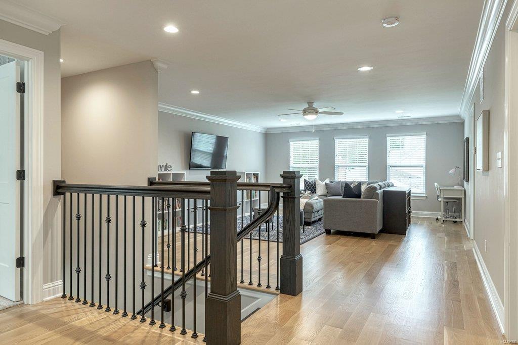 Bayberry Hills 2 - Residential