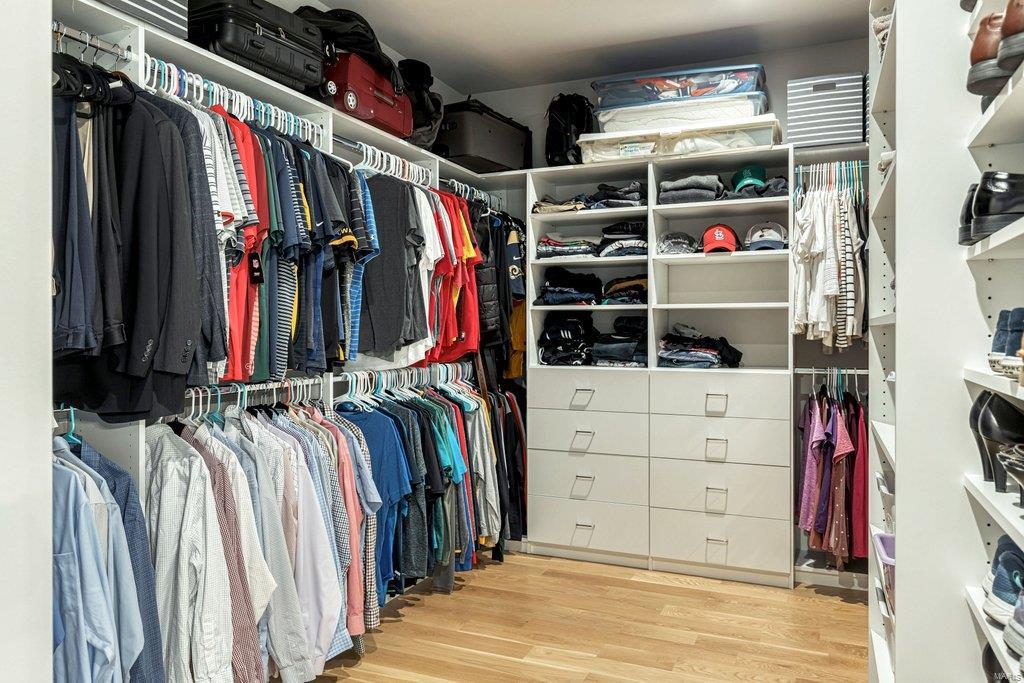 Bayberry Hills 2 - Residential