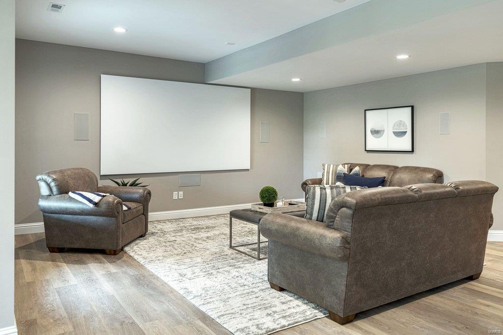 Bayberry Hills 2 - Residential