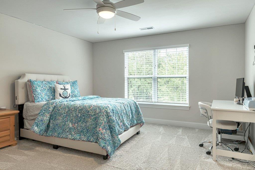 Bayberry Hills 2 - Residential