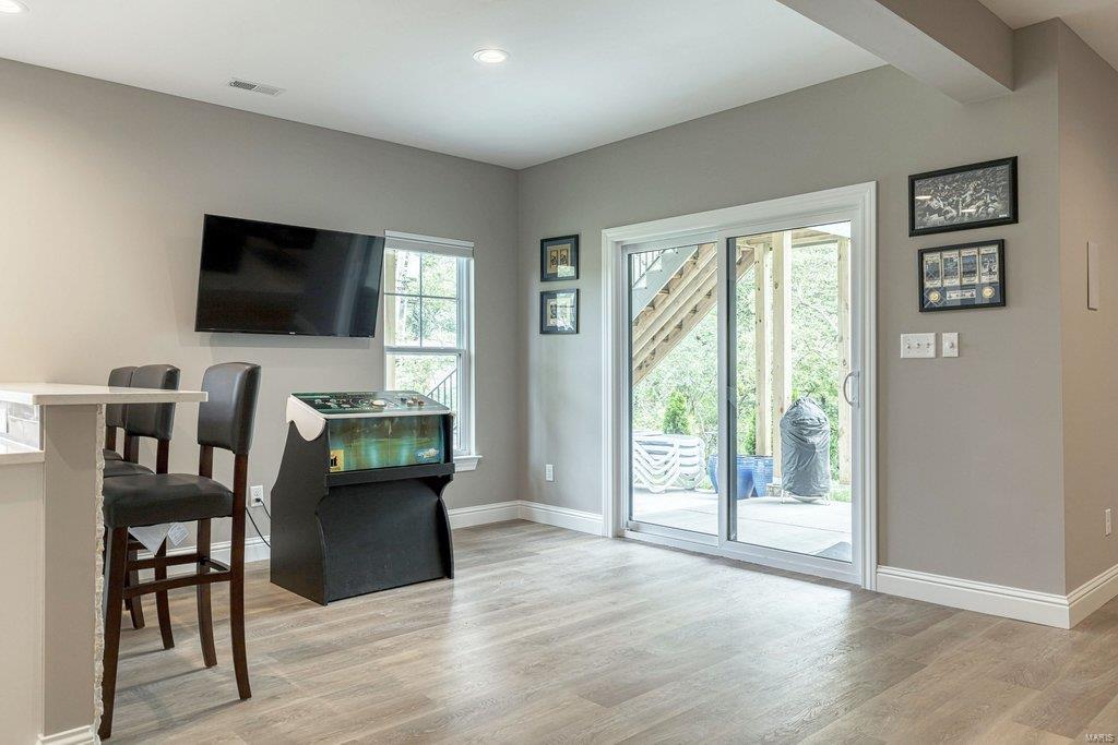 Bayberry Hills 2 - Residential