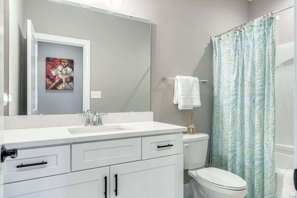 Bayberry Hills 2 - Residential