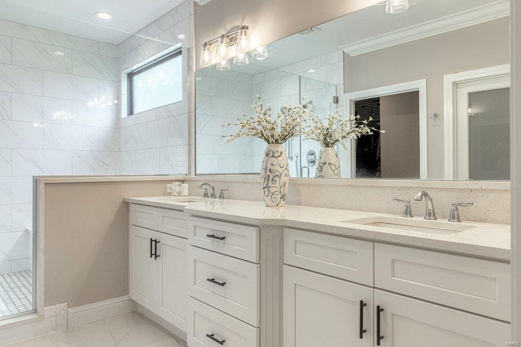 Bayberry Hills 2 - Residential