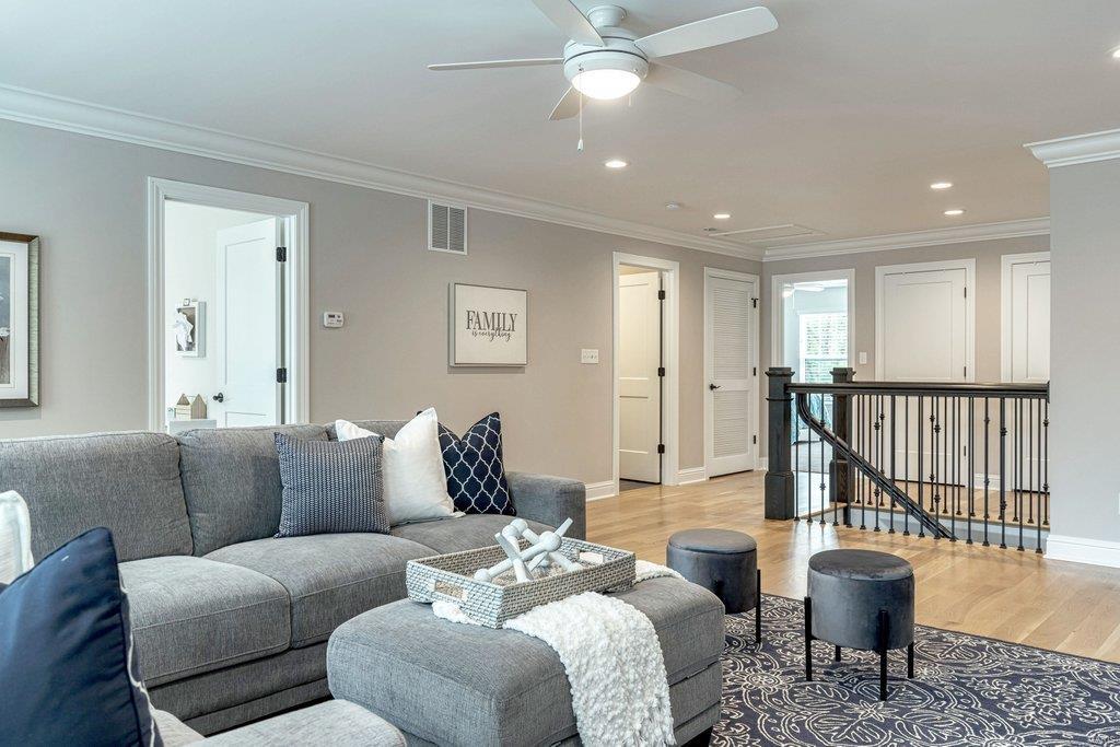 Bayberry Hills 2 - Residential