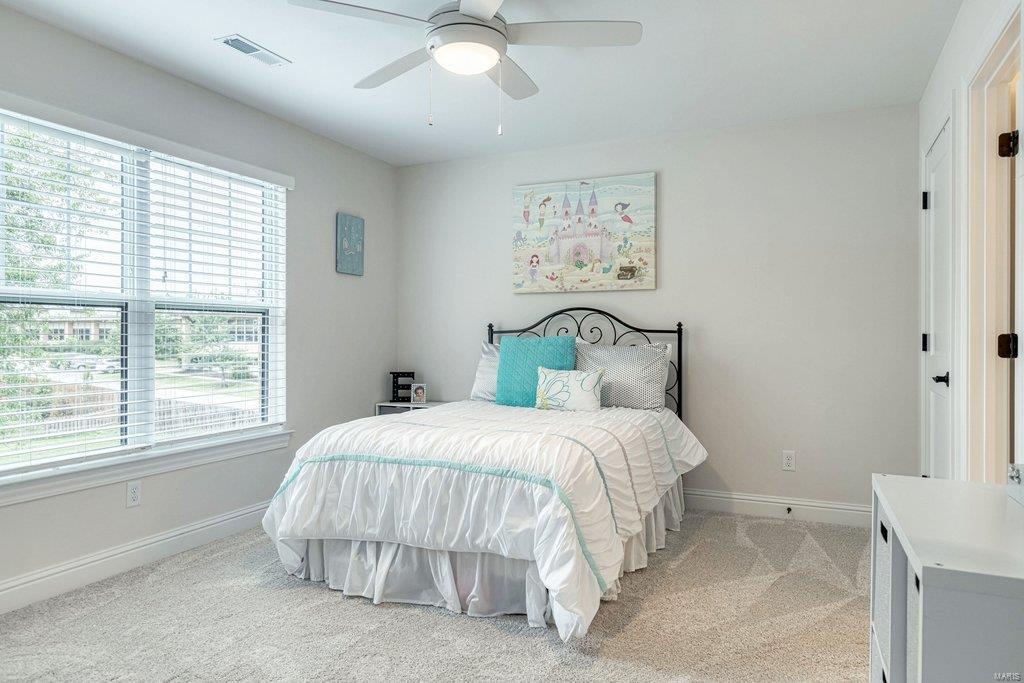 Bayberry Hills 2 - Residential