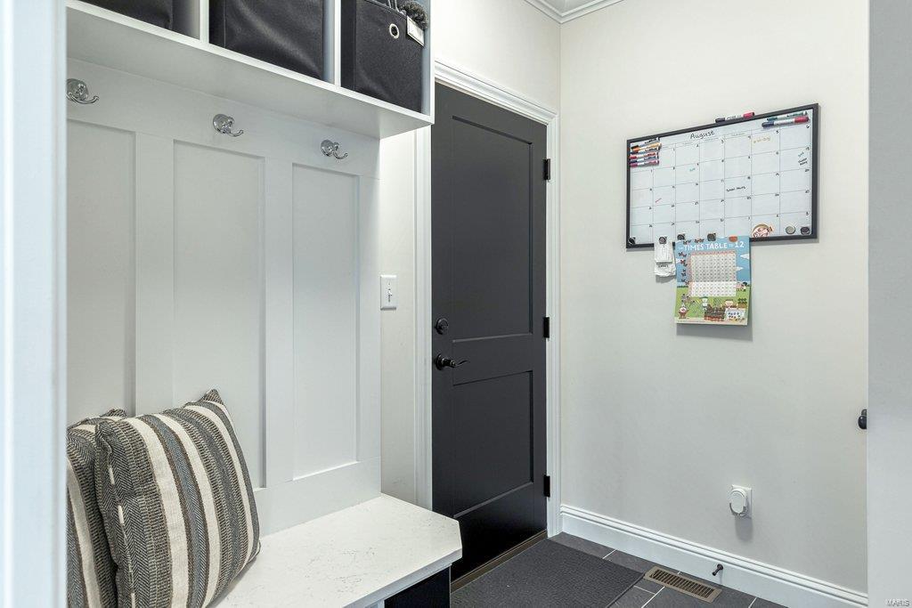 Bayberry Hills 2 - Residential