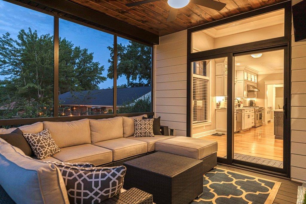 Bayberry Hills 2 - Residential