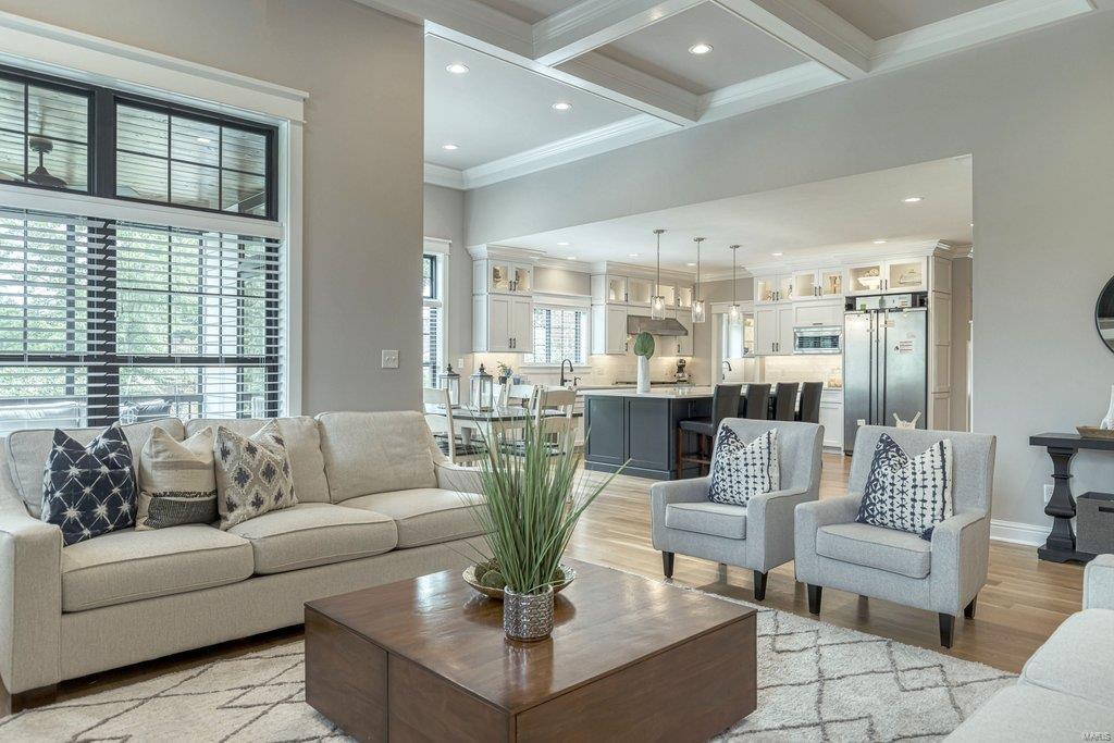 Bayberry Hills 2 - Residential