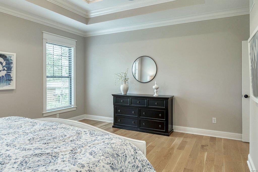 Bayberry Hills 2 - Residential