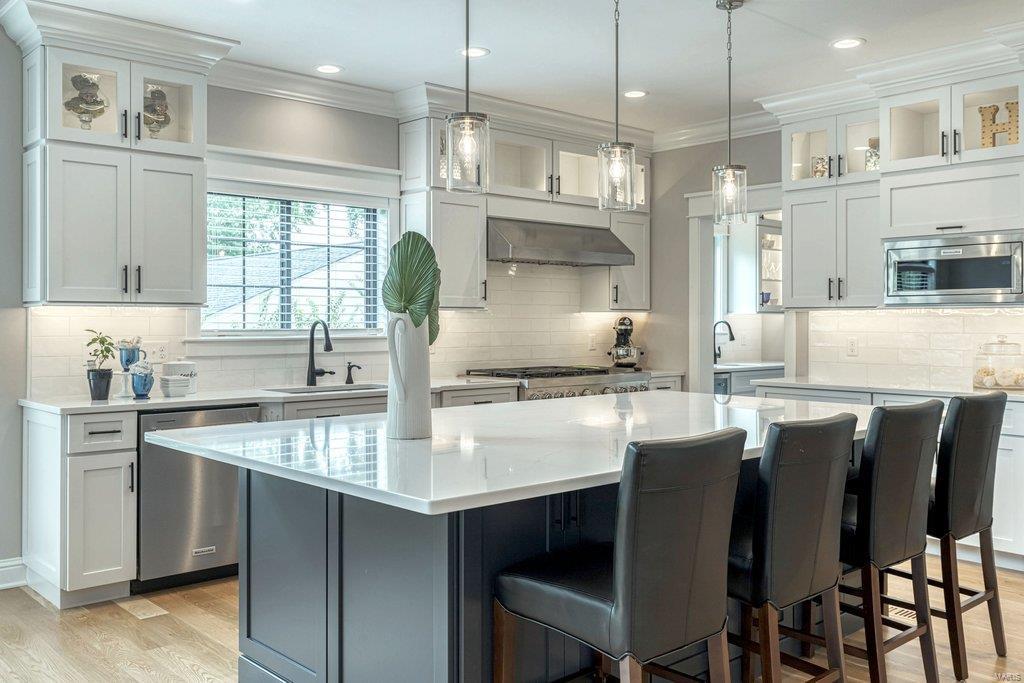 Bayberry Hills 2 - Residential