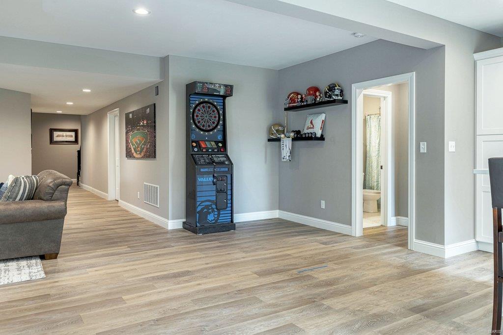 Bayberry Hills 2 - Residential