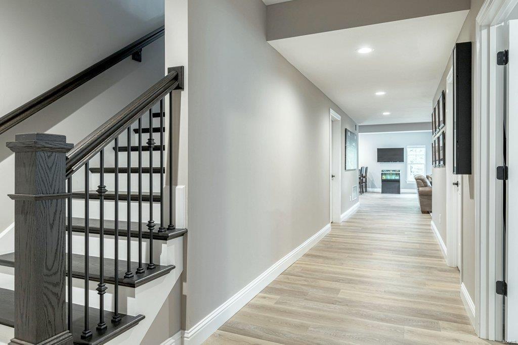 Bayberry Hills 2 - Residential